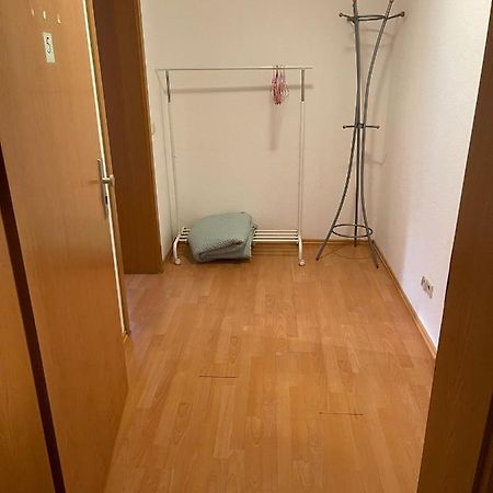 Apartment Five - Ep Ticket Garantie Rust Dış mekan fotoğraf