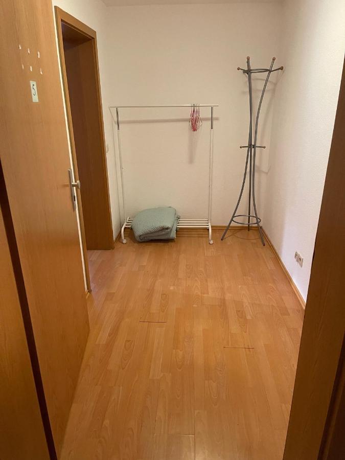 Apartment Five - Ep Ticket Garantie Rust Dış mekan fotoğraf